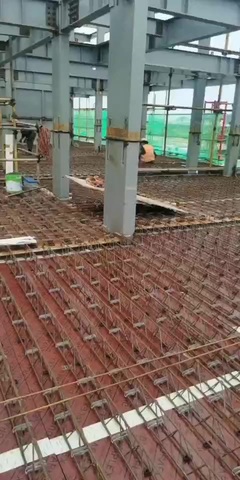 企業產品視頻