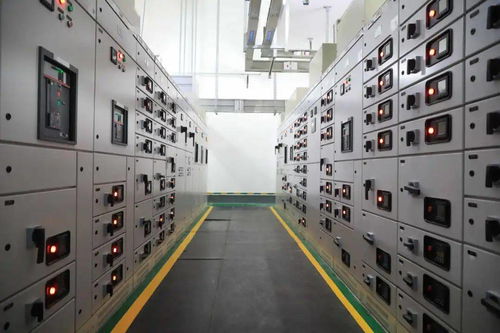 中建三局一公司再摘4顆“中國安裝之星”，建筑安裝工程再創佳績